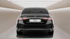Mercedes-Benz Clase E 220 d Berlina Mercedes-Benz Clase E 220 d Berlina