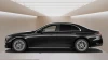 Mercedes-Benz Clase E 220 d Berlina Mercedes-Benz Clase E 220 d Berlina