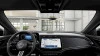 Mercedes-Benz Clase E 220 d Berlina Mercedes-Benz Clase E 220 d Berlina