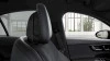 Mercedes-Benz Clase E 220 d Berlina Mercedes-Benz Clase E 220 d Berlina