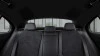 Mercedes-Benz Clase E 220 d Berlina Mercedes-Benz Clase E 220 d Berlina