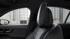 Mercedes-Benz Clase E 220 d Berlina Mercedes-Benz Clase E 220 d Berlina