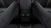 Mercedes-Benz Clase E 220 d Berlina Mercedes-Benz Clase E 220 d Berlina