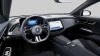 Mercedes-Benz Clase E 220 d Berlina Mercedes-Benz Clase E 220 d Berlina