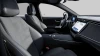 Mercedes-Benz Clase E 220 d Berlina Mercedes-Benz Clase E 220 d Berlina