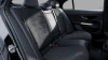 Mercedes-Benz Clase E 220 d Berlina Mercedes-Benz Clase E 220 d Berlina