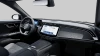 Mercedes-Benz Clase E 220 d Berlina Mercedes-Benz Clase E 220 d Berlina