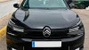 Citroën C4 1.2 HYBRID MHEV 145 EDCS6 BUSINESS EDIT 5P