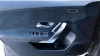 Mercedes-Benz Clase A A 200 d