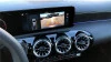 Mercedes-Benz Clase A A 200 d
