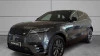 Land Rover Range Rover Velar 2.0 I4 PHEV Dynamic SE 4WD Auto 297 kW (404 CV) Land Rover Range Rover Velar 2.0 I4 PHEV Dynamic SE 4WD Auto 297 kW (404 CV)