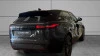 Land Rover Range Rover Velar 2.0 I4 PHEV Dynamic SE 4WD Auto 297 kW (404 CV) Land Rover Range Rover Velar 2.0 I4 PHEV Dynamic SE 4WD Auto 297 kW (404 CV)