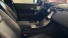 Land Rover Range Rover Velar 2.0 I4 PHEV Dynamic SE 4WD Auto 297 kW (404 CV) Land Rover Range Rover Velar 2.0 I4 PHEV Dynamic SE 4WD Auto 297 kW (404 CV)