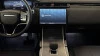Land Rover Range Rover Velar 2.0 I4 PHEV Dynamic SE 4WD Auto 297 kW (404 CV) Land Rover Range Rover Velar 2.0 I4 PHEV Dynamic SE 4WD Auto 297 kW (404 CV)
