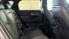 Land Rover Range Rover Velar 2.0 I4 PHEV Dynamic SE 4WD Auto 297 kW (404 CV) Land Rover Range Rover Velar 2.0 I4 PHEV Dynamic SE 4WD Auto 297 kW (404 CV)