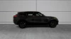 Land Rover Range Rover Velar 2.0 I4 PHEV Dynamic SE 4WD Auto 297 kW (404 CV) Land Rover Range Rover Velar 2.0 I4 PHEV Dynamic SE 4WD Auto 297 kW (404 CV)