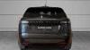 Land Rover Range Rover Velar 2.0 I4 PHEV Dynamic SE 4WD Auto 297 kW (404 CV) Land Rover Range Rover Velar 2.0 I4 PHEV Dynamic SE 4WD Auto 297 kW (404 CV)