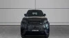 Land Rover Range Rover Velar 2.0 I4 PHEV Dynamic SE 4WD Auto 297 kW (404 CV) Land Rover Range Rover Velar 2.0 I4 PHEV Dynamic SE 4WD Auto 297 kW (404 CV)