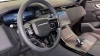 Land Rover Range Rover Velar 2.0 I4 PHEV Dynamic SE 4WD Auto 297 kW (404 CV) Land Rover Range Rover Velar 2.0 I4 PHEV Dynamic SE 4WD Auto 297 kW (404 CV)