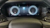 Land Rover Range Rover Velar 2.0 I4 PHEV Dynamic SE 4WD Auto 297 kW (404 CV) Land Rover Range Rover Velar 2.0 I4 PHEV Dynamic SE 4WD Auto 297 kW (404 CV)