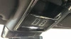 Land Rover Range Rover Velar 2.0 I4 PHEV Dynamic SE 4WD Auto 297 kW (404 CV) Land Rover Range Rover Velar 2.0 I4 PHEV Dynamic SE 4WD Auto 297 kW (404 CV)