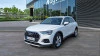Audi Q3 Advanced 35 TDI 110kW (150CV) S tronic