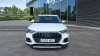 Audi Q3 Advanced 35 TDI 110kW (150CV) S tronic