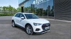 Audi Q3 Advanced 35 TDI 110kW (150CV) S tronic