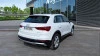 Audi Q3 Advanced 35 TDI 110kW (150CV) S tronic