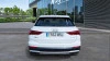 Audi Q3 Advanced 35 TDI 110kW (150CV) S tronic
