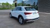 Audi Q3 Advanced 35 TDI 110kW (150CV) S tronic