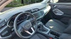 Audi Q3 Advanced 35 TDI 110kW (150CV) S tronic
