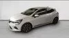 Renault Clio  Hibrido  E-TECH Hibrido Zen 103kW