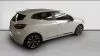 Renault Clio  Hibrido  E-TECH Hibrido Zen 103kW