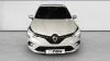 Renault Clio  Hibrido  E-TECH Hibrido Zen 103kW