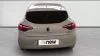 Renault Clio  Hibrido  E-TECH Hibrido Zen 103kW