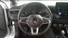 Renault Clio  Hibrido  E-TECH Hibrido Zen 103kW