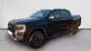 Ford Ranger 2.0 Ecobl 151kW e-AWD D Cab Wildtrack AT