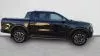 Ford Ranger 2.0 Ecobl 151kW e-AWD D Cab Wildtrack AT