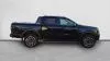 Ford Ranger 2.0 Ecobl 151kW e-AWD D Cab Wildtrack AT