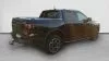 Ford Ranger 2.0 Ecobl 151kW e-AWD D Cab Wildtrack AT