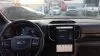 Ford Ranger 2.0 Ecobl 151kW e-AWD D Cab Wildtrack AT