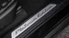 Porsche Cayenne Coupé E-HYBRID PLATINUM EDITION