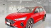 Ford Focus 1.0 Ecoboost MHEV 92kW Active SB