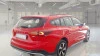 Ford Focus 1.0 Ecoboost MHEV 92kW Active SB