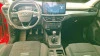 Ford Focus 1.0 Ecoboost MHEV 92kW Active SB