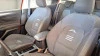 Ford Focus 1.0 Ecoboost MHEV 92kW Active SB