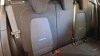 Ford Focus 1.0 Ecoboost MHEV 92kW Active SB