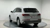 Audi Q7 SQ7 TDI 320kW (435CV) quattro tiptronic