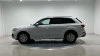 Audi Q7 SQ7 TDI 320kW (435CV) quattro tiptronic